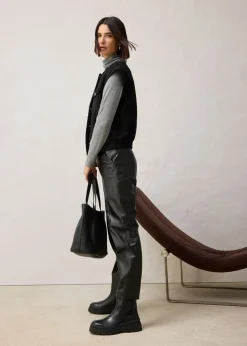 bonprix bonprix Chaquetas Y Abrigos><noscript><img width=