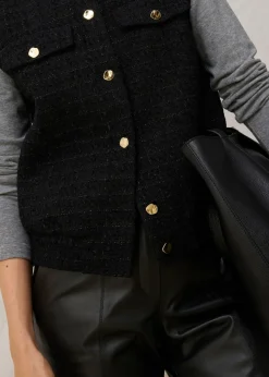 bonprix bonprix Chaquetas Y Abrigos><noscript><img width=