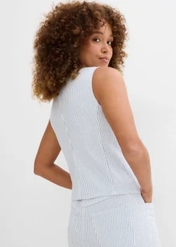 bonprix bonprix Chaquetas Y Abrigos><noscript><img width=