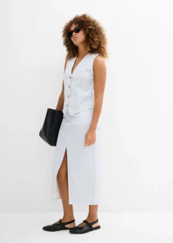 bonprix bonprix Chaquetas Y Abrigos><noscript><img width=