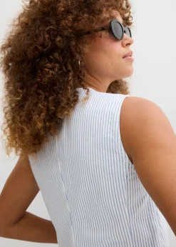 bonprix bonprix Chaquetas Y Abrigos><noscript><img width=