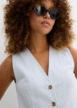 bonprix bonprix Chaquetas Y Abrigos><noscript><img width=