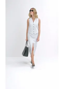 bonprix bonprix Chaquetas Y Abrigos><noscript><img width=