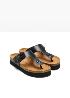 bonprix bonprix Tendencias·Zapatos Veganos|Zapatos Primavera-Verano><noscript><img width=