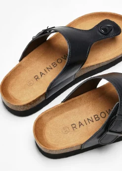 bonprix bonprix Tendencias·Zapatos Veganos|Zapatos Primavera-Verano><noscript><img width=