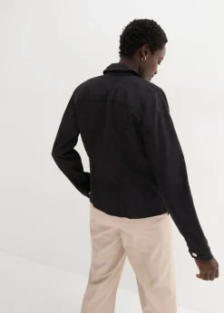 Mujer bonprix bonprix Chaqueta