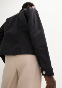 Mujer bonprix bonprix Chaqueta