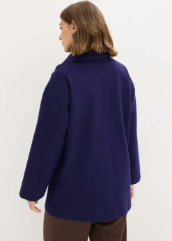 bonprix bonprix Chaquetas Y Abrigos><noscript><img width=