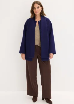 bonprix bonprix Chaquetas Y Abrigos><noscript><img width=