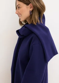 bonprix bonprix Chaquetas Y Abrigos><noscript><img width=