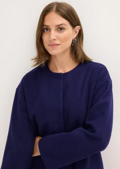 bonprix bonprix Chaquetas Y Abrigos><noscript><img width=