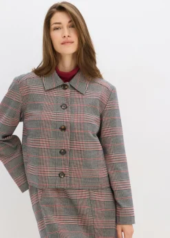 bonprix bonprix Chaquetas Y Abrigos><noscript><img width=