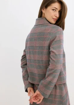 bonprix bonprix Chaquetas Y Abrigos><noscript><img width=