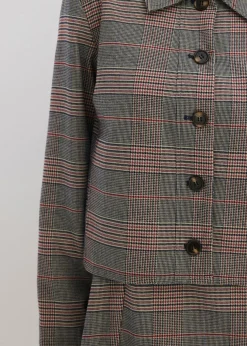 bonprix bonprix Chaquetas Y Abrigos><noscript><img width=