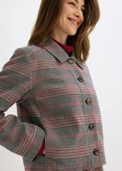 bonprix bonprix Chaquetas Y Abrigos><noscript><img width=