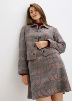 bonprix bonprix Chaquetas Y Abrigos><noscript><img width=