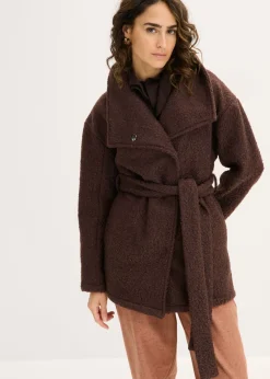 Mujer bonprix bonprix Chaqueta