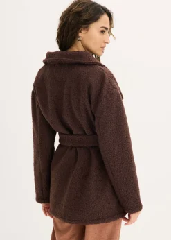 Mujer bonprix bonprix Chaqueta