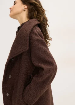 Mujer bonprix bonprix Chaqueta