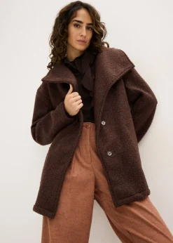 Mujer bonprix bonprix Chaqueta