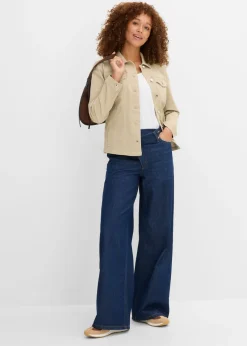 bonprix bonprix Chaquetas Y Abrigos><noscript><img width=