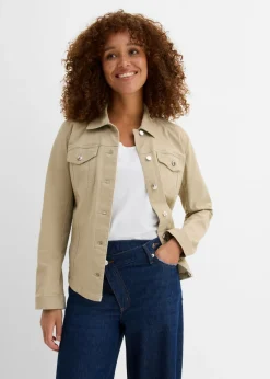 bonprix bonprix Chaquetas Y Abrigos><noscript><img width=