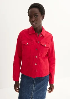 bonprix bonprix Chaquetas Y Abrigos><noscript><img width=