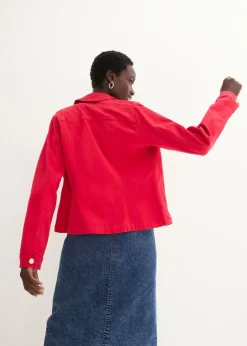 bonprix bonprix Chaquetas Y Abrigos><noscript><img width=