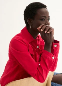 bonprix bonprix Chaquetas Y Abrigos><noscript><img width=