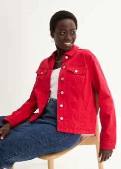 bonprix bonprix Chaquetas Y Abrigos><noscript><img width=