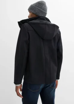 bonprix bonprix Premamá><noscript><img width=