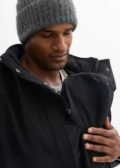 bonprix bonprix Premamá><noscript><img width=