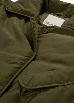 Mujer bonprix bonprix Chaqueta acolchada