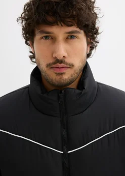 bonprix bonprix Chaquetas Y Abrigos·Chaquetas><noscript><img width=