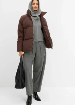 bonprix bonprix Esenciales|Chaquetas Y Abrigos><noscript><img width=