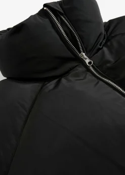 Mujer bonprix bonprix Chaqueta acolchada