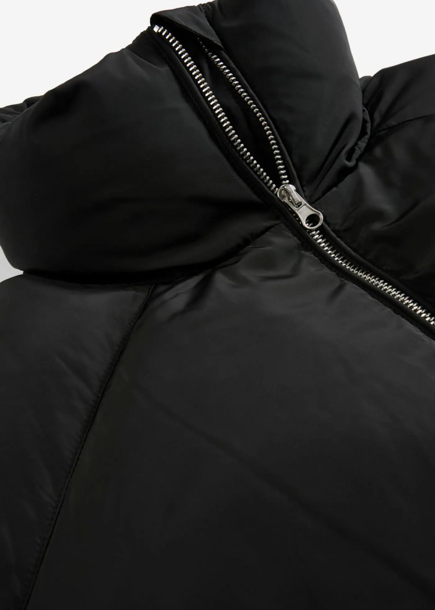 Mujer bonprix bonprix Chaqueta acolchada