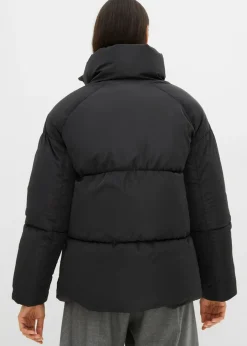 Mujer bonprix bonprix Chaqueta acolchada