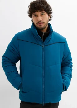 Hombre bonprix bonprix Chaqueta acolchada