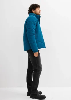 Hombre bonprix bonprix Chaqueta acolchada