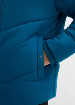 Hombre bonprix bonprix Chaqueta acolchada