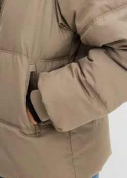 bonprix bonprix Chaquetas Y Abrigos><noscript><img width=