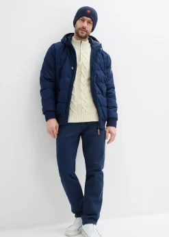 bonprix bonprix Chaquetas Y Abrigos·Chaquetas|Chaquetas Y Abrigos·Abrigos De Invierno><noscript><img width=