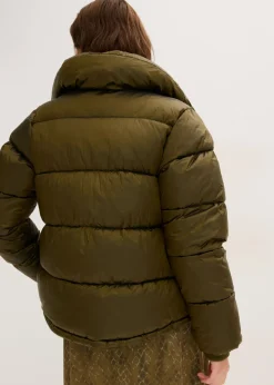 bonprix bonprix Chaquetas Y Abrigos><noscript><img width=