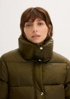 bonprix bonprix Chaquetas Y Abrigos><noscript><img width=