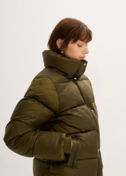 bonprix bonprix Chaquetas Y Abrigos><noscript><img width=