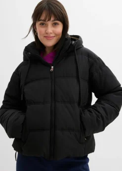 bonprix bonprix Chaquetas Y Abrigos><noscript><img width=