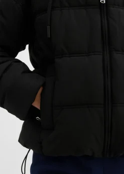 bonprix bonprix Chaquetas Y Abrigos><noscript><img width=