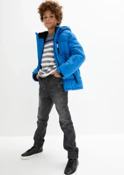 bonprix bonprix Ropa 9 A 16 Años·Chaquetas Y Ropa Outdoor><noscript><img width=