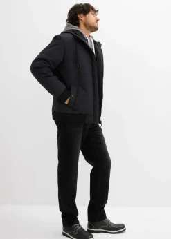 bonprix bonprix Chaquetas Y Abrigos·Chaquetas|Chaquetas Y Abrigos·Abrigos De Invierno><noscript><img width=